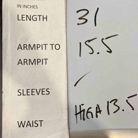 Alfred Angelo Strapless Cocktail Dress - Picture 15 of 15